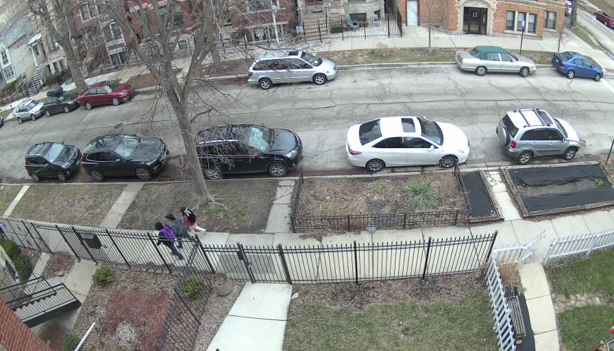 Reolink Camera Two_01_Reolink Home Hub One_20260331075146.jpg